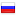 newkuban.ru hosted country